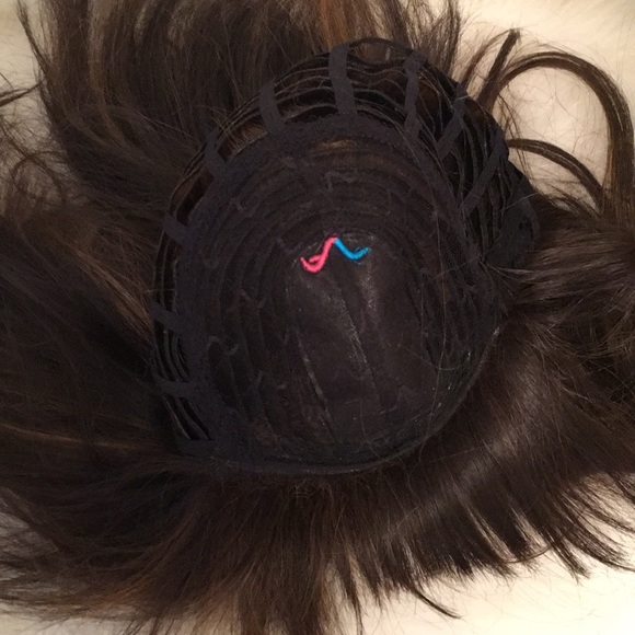 Vivica Fox - Mae Brown Two Tone - Picture 5 of 6